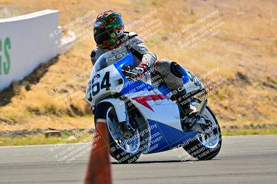 media/Mar-08-2025-Classic Track Day (Sat) [[6e74c245ee]]/Group 2/Session 2 (Turn 4)/